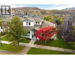 319 Mccarren Avenue, Kelowna, BC V1W5A6 Photo 42