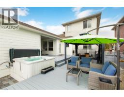 319 Mccarren Avenue, Kelowna, BC V1W5A6 Photo 18