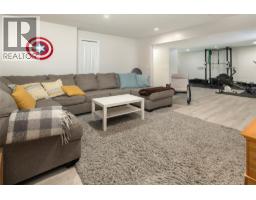 319 Mccarren Avenue, Kelowna, BC V1W5A6 Photo 37
