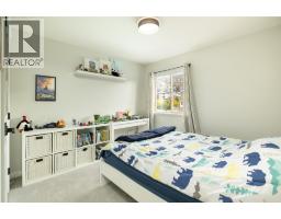 319 Mccarren Avenue, Kelowna, BC V1W5A6 Photo 33