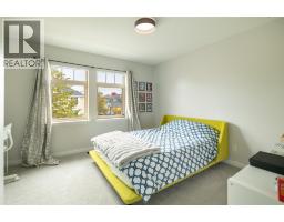 319 Mccarren Avenue, Kelowna, BC V1W5A6 Photo 31