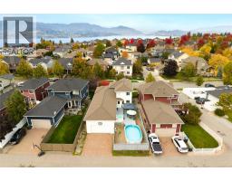 319 Mccarren Avenue, Kelowna, BC V1W5A6 Photo 54