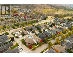 319 Mccarren Avenue, Kelowna, BC V1W5A6 Photo 49