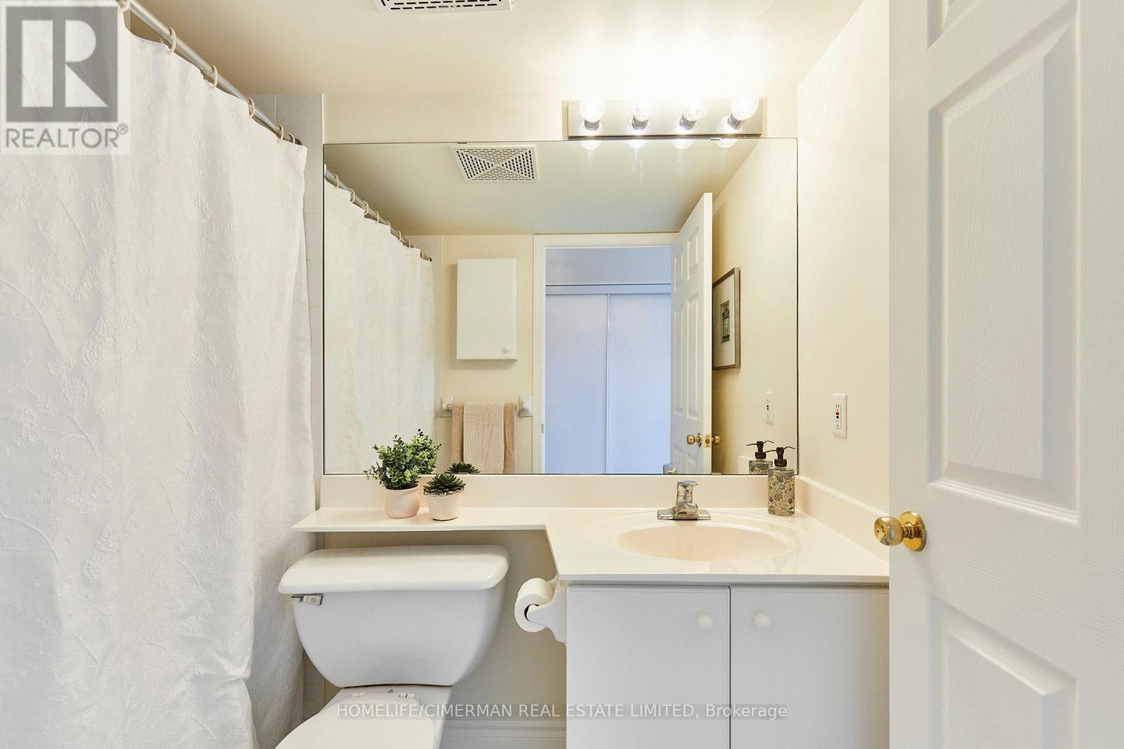 505- 5039 Finch Avenue East, Toronto, ON photo 15