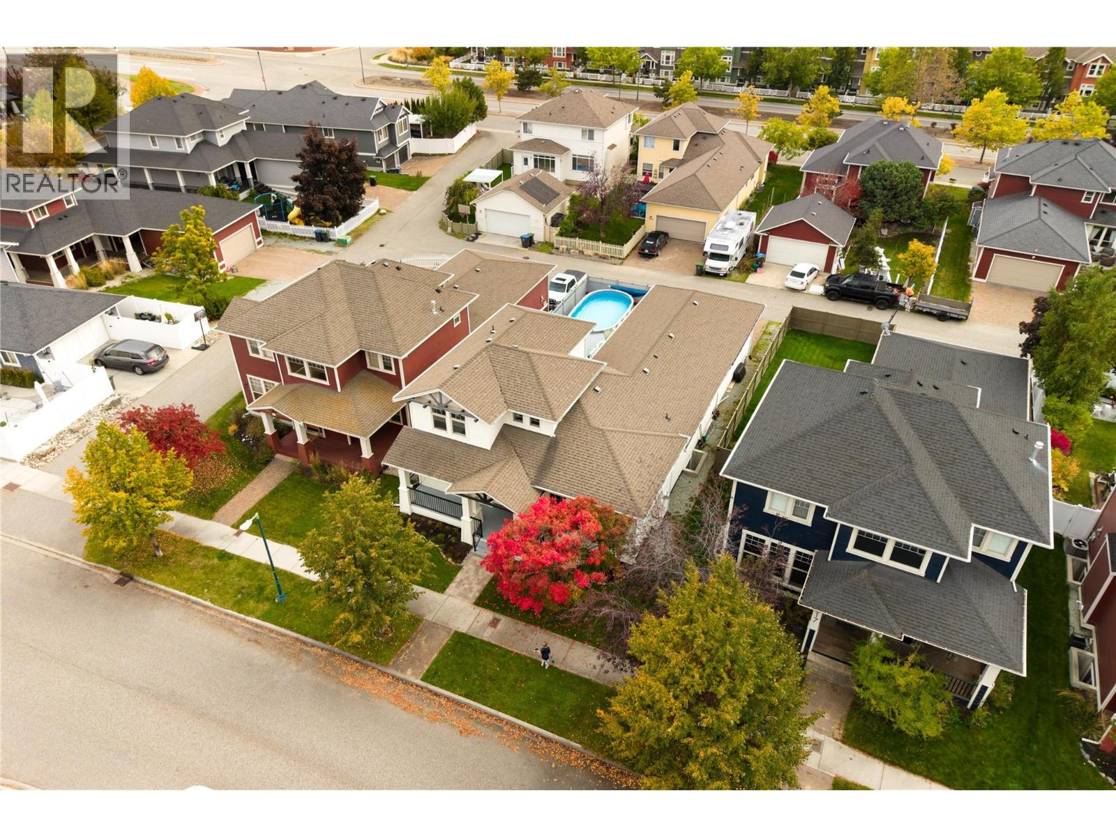 319 McCarren Avenue - 46