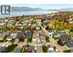 319 Mccarren Avenue, Kelowna, BC V1W5A6 Photo 52