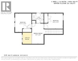 319 Mccarren Avenue, Kelowna, BC V1W5A6 Photo 55