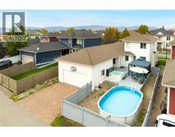 319 Mccarren Avenue, Kelowna, BC V1W5A6 Photo 51
