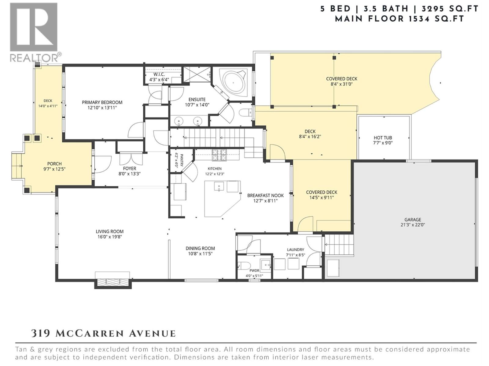 319 McCarren Avenue - 56