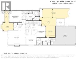 319 Mccarren Avenue, Kelowna, BC V1W5A6 Photo 56