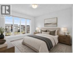 60 Walcrest Gate Se, Calgary, AB T2X4G2 Photo 16
