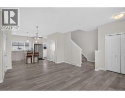 Primary Bedroom - 60 Walcrest Gate Se, Calgary, AB T2X4G2 Photo 7