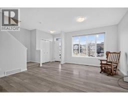 60 Walcrest Gate SE - photo 3