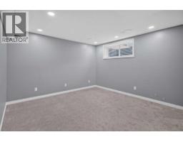 60 Walcrest Gate Se, Calgary, AB T2X4G2 Photo 24