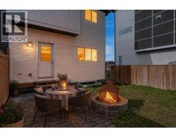 60 Walcrest Gate Se, Calgary, AB T2X4G2 Photo 30