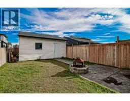 60 Walcrest Gate Se, Calgary, AB T2X4G2 Photo 34