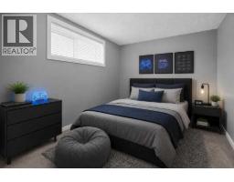 60 Walcrest Gate Se, Calgary, AB T2X4G2 Photo 25
