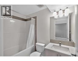 60 Walcrest Gate Se, Calgary, AB T2X4G2 Photo 27