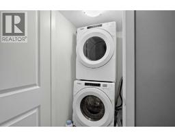 60 Walcrest Gate Se, Calgary, AB T2X4G2 Photo 28