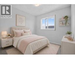 60 Walcrest Gate Se, Calgary, AB T2X4G2 Photo 18