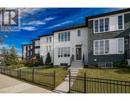 60 Walcrest Gate Se, Calgary, AB T2X4G2 Photo 46