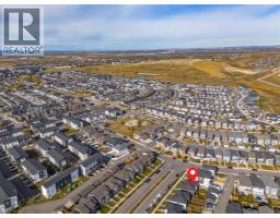 60 Walcrest Gate Se, Calgary, AB T2X4G2 Photo 44