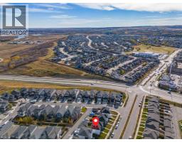 60 Walcrest Gate Se, Calgary, AB T2X4G2 Photo 41