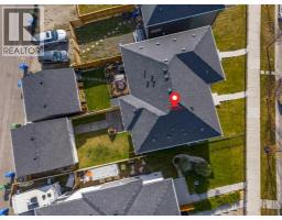 60 Walcrest Gate Se, Calgary, AB T2X4G2 Photo 38