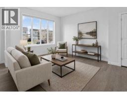 60 Walcrest Gate SE - photo 4