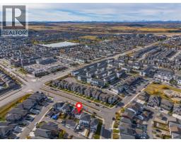 60 Walcrest Gate Se, Calgary, AB T2X4G2 Photo 40