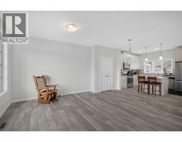 2pc Bathroom - 60 Walcrest Gate Se, Calgary, AB T2X4G2 Photo 6