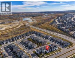 60 Walcrest Gate Se, Calgary, AB T2X4G2 Photo 42