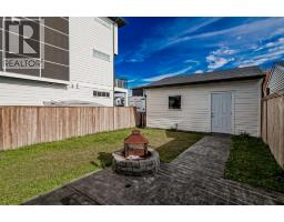 60 Walcrest Gate Se, Calgary, AB T2X4G2 Photo 35