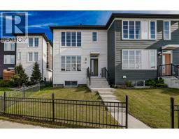 60 Walcrest Gate Se, Calgary, AB T2X4G2 Photo 45