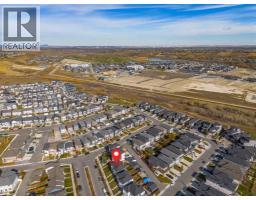 60 Walcrest Gate Se, Calgary, AB T2X4G2 Photo 43