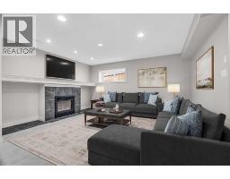 103 St Moritz Terrace SW - photo 33