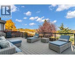 103 St Moritz Terrace SW - photo 39