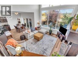 103 St Moritz Terrace SW - photo 7