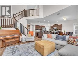 103 St Moritz Terrace SW - photo 6