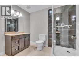 103 St Moritz Terrace SW - photo 38