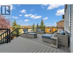 103 St Moritz Terrace SW - photo 40