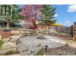 103 St Moritz Terrace SW - photo 43