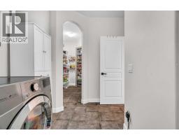 103 St Moritz Terrace SW - photo 22