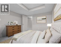 103 St Moritz Terrace SW - photo 37