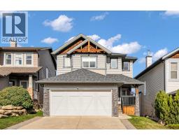 103 St Moritz Terrace SW - photo 1