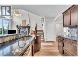 103 St Moritz Terrace SW - photo 12