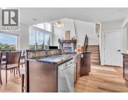 103 St Moritz Terrace SW - photo 13