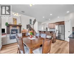 103 St Moritz Terrace SW - photo 17