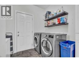 103 St Moritz Terrace SW - photo 21
