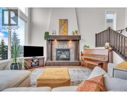103 St Moritz Terrace SW - photo 4